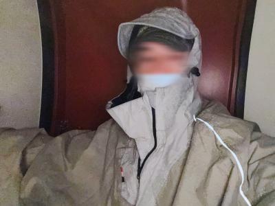 トキ (54) 大阪 萬天堂 / 出張性感マッサージ