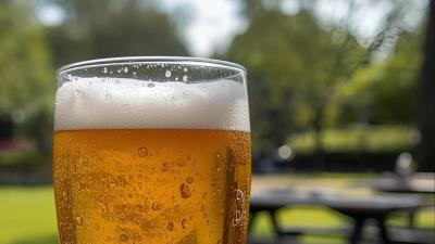 陵 (42) 長崎 萬天堂 / 出張性感マッサージ