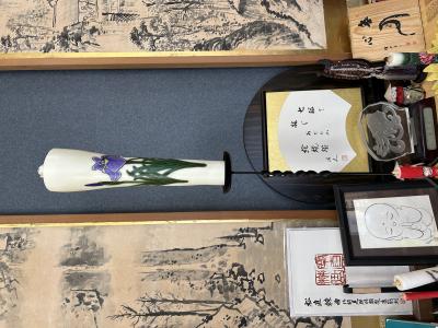 富山の和蝋燭と筋トレ アーク (42) 富山県（出張性感マッサージ