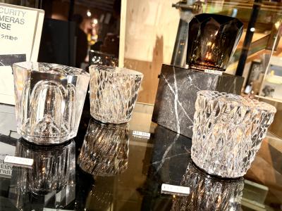 秋☆ 賢 (45) 埼玉県（出張性感マッサージ