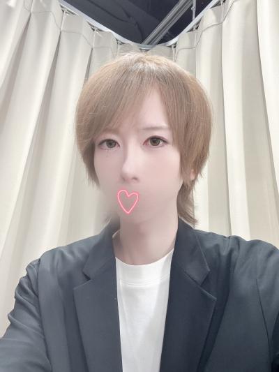 一番星 (30) 大宮 萬天堂 / 出張性感マッサージ