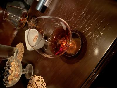 贅沢なお酒 乃風 (39) 山口県（出張性感マッサージ