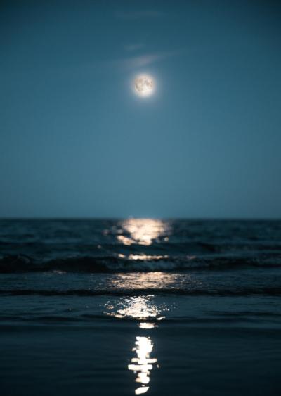 なおと (57) 東京 萬天堂 / 出張性感マッサージ