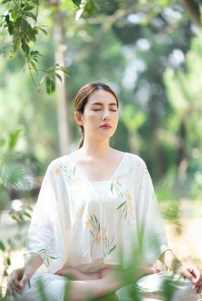 バイト初日 宗近 (46) 広島県（出張性感マッサージ