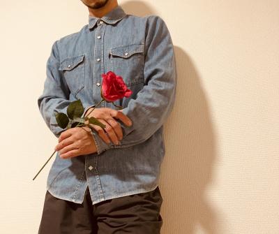 天 (39) 近江 萬天堂 / 出張性感マッサージ