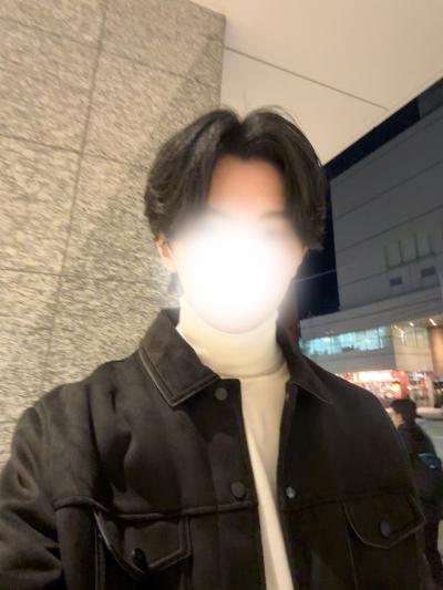 湊人 (36) 東京 萬天堂 / 出張性感マッサージ