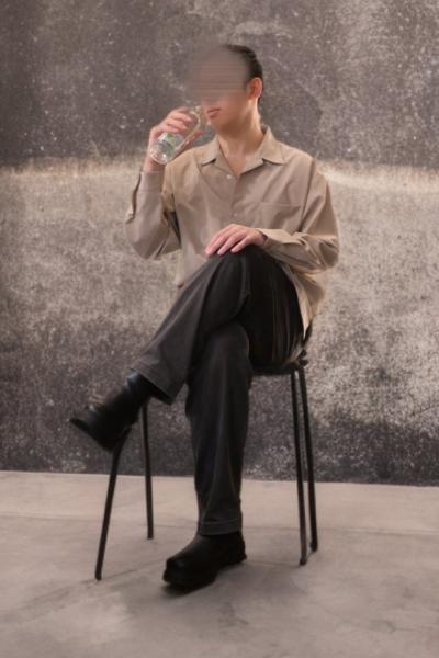 冴空 (32) 大宮 萬天堂 / 出張性感マッサージ