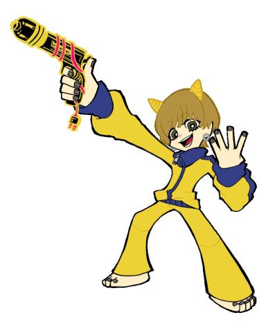 実樹 (29) 東京 萬天堂 / 出張性感マッサージ