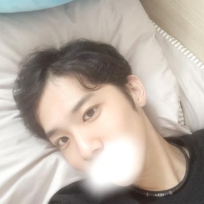 貴女のことを知りたい レイン (29) 大阪府（出張性感マッサージ