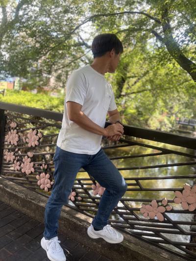 11月10日 武尊 (45) 岡山県（出張性感マッサージ