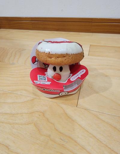 千早 (33) 京都 萬天堂 / 出張性感マッサージ