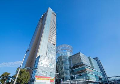 由良 (29) 高松 萬天堂 / 出張性感マッサージ