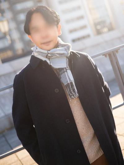 季節の変わり目、お互いに大切に。 みちる (43) 大阪府（出張性感マッサージ