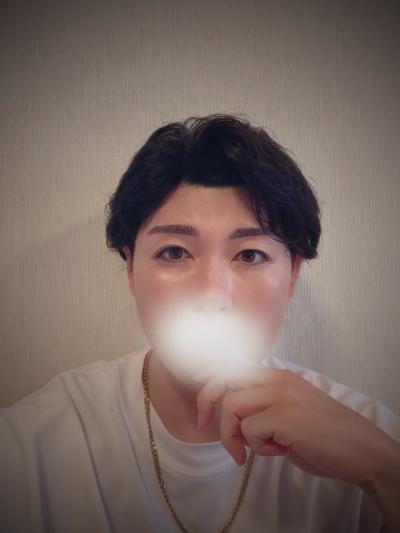 修二 (29) 東京 萬天堂 / 出張性感マッサージ