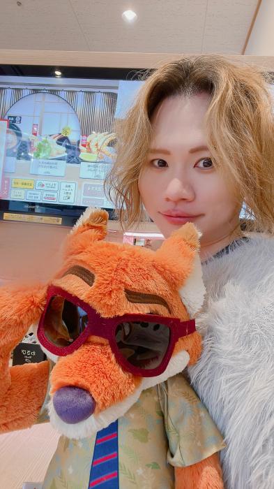 悠遊自適 暁斗 (36) 東京都（出張性感マッサージ