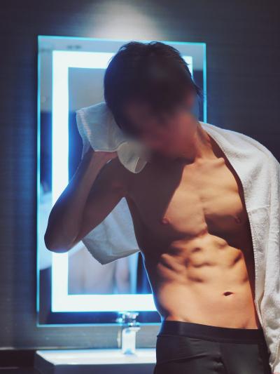 れんと (29) 大阪 萬天堂 / 出張性感マッサージ