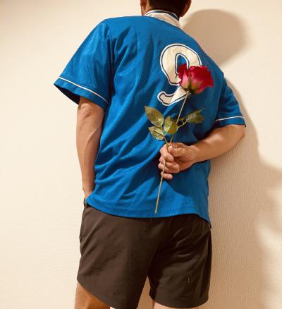 天 (39) 近江 萬天堂 / 出張性感マッサージ