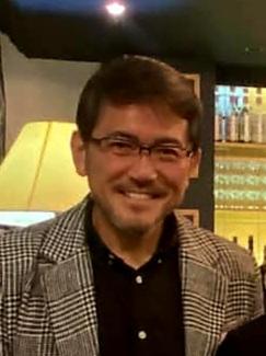 立也 (59) 立川 萬天堂 / 出張性感マッサージ