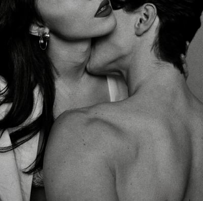 桓騎 (45) 名古屋 萬天堂 / 出張性感マッサージ