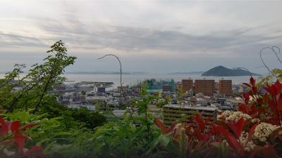 手術成功👍️ タカシ (46) 香川県（出張性感マッサージ