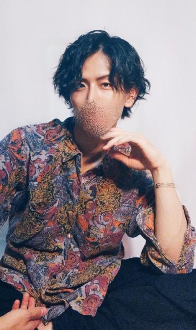 【いろは】大阪あらした いろは (29) 愛知県（出張性感マッサージ