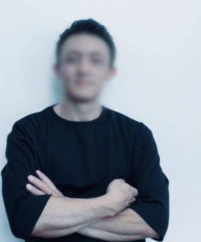 和正 (49) 名古屋 萬天堂 / 出張性感マッサージ