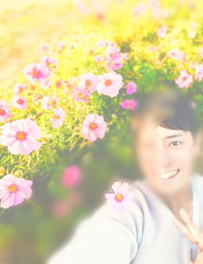 なつき (27) 浜松 萬天堂 / 出張性感マッサージ