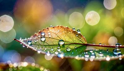 雨上がり 筧 (52) 埼玉県（出張性感マッサージ