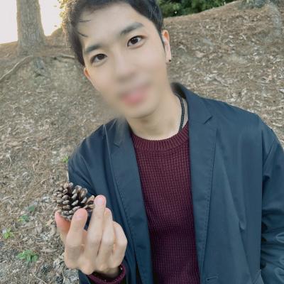 勉強勉強📖´- レイン (29) 大阪府（出張性感マッサージ