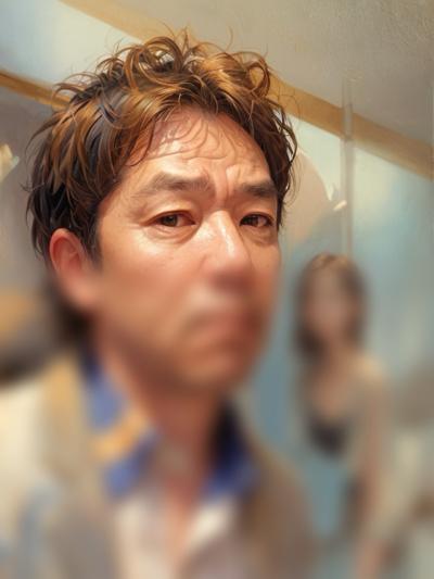 竜胆 (49) 東京 萬天堂 / 出張性感マッサージ