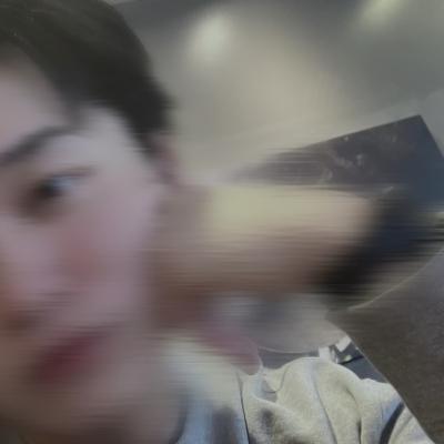 杏奈 (25) 京都 萬天堂 / 出張性感マッサージ