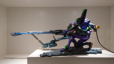 SINKA (50) 東京 萬天堂 / 出張性感マッサージ