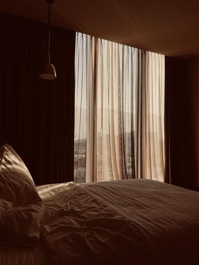 椎名 (52) 東京 萬天堂 / 出張性感マッサージ