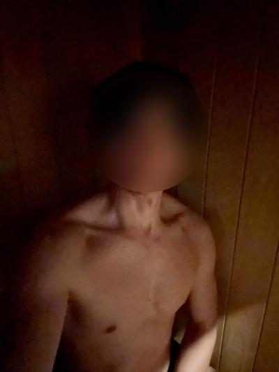 はやた (37) 名古屋 萬天堂 / 出張性感マッサージ