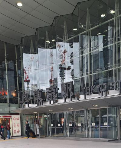 タケシ (51) 京都 萬天堂 / 出張性感マッサージ