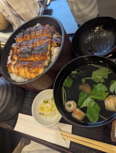 Vivi (33) 福岡 萬天堂 / 出張性感マッサージ