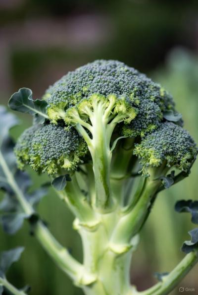 野菜食べてる？ 宗近 (46) 広島県（出張性感マッサージ