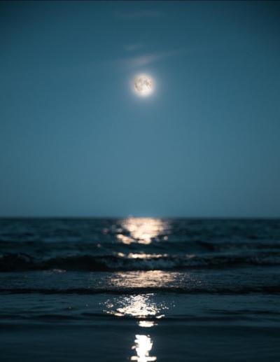 なおと (57) 東京 萬天堂 / 出張性感マッサージ