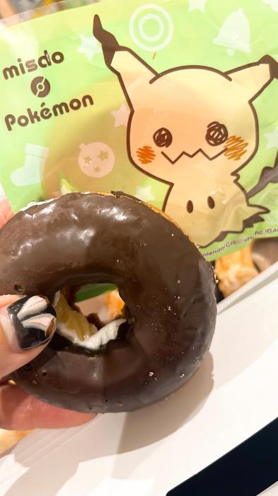 悠遊自適 暁斗 (36) 東京都（出張性感マッサージ