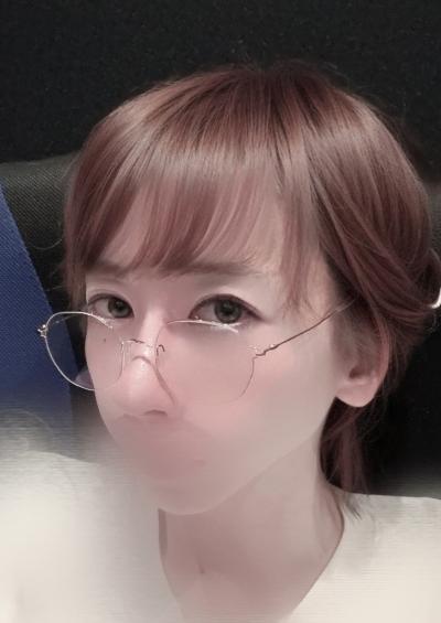 一番星 (30) 大宮 萬天堂 / 出張性感マッサージ