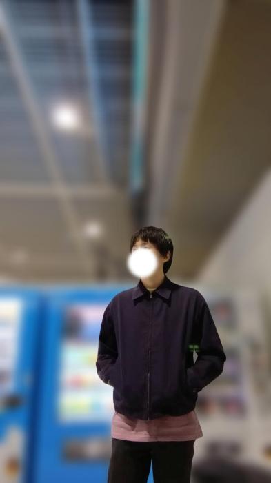 信 (33) 東京 萬天堂 / 出張性感マッサージ