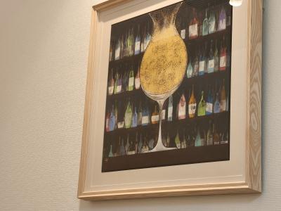 インフルエンザB型、流行中！？ タカシ (46) 香川県（出張性感マッサージ