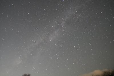 結月 (53) 宇都宮 萬天堂 / 出張性感マッサージ