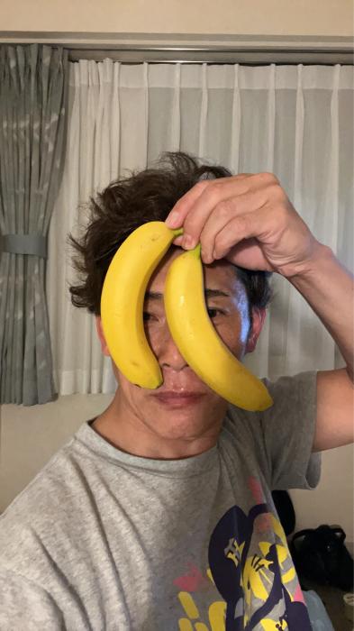 11月12日 武尊 (45) 岡山県（出張性感マッサージ