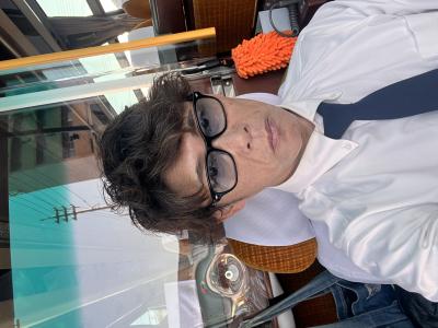 武尊 (45) 岡山 萬天堂 / 出張性感マッサージ