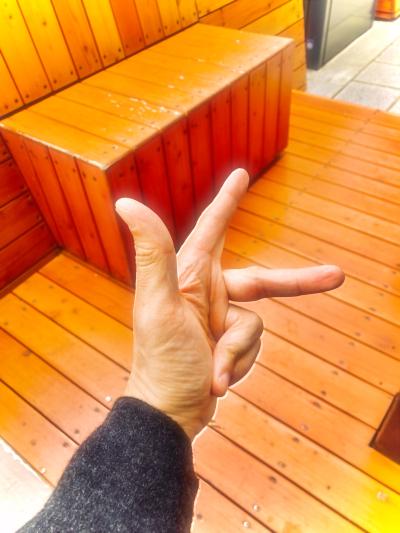 まどか (50) 大阪 萬天堂 / 出張性感マッサージ