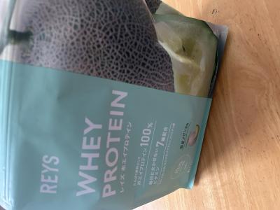 出会ってしまった！これは美味い😋 加賀美 (30) 静岡県（出張性感マッサージ