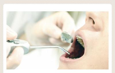 口腔ケア 詩音 (40) 大阪府（出張性感マッサージ