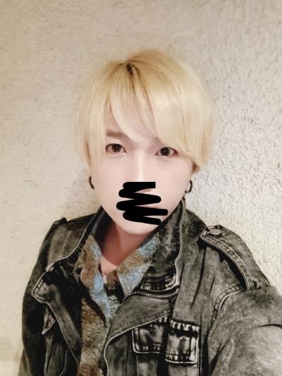 実樹 (29) 東京 萬天堂 / 出張性感マッサージ