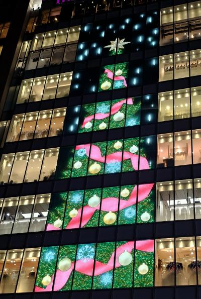 れんと (29) 大阪 萬天堂 / 出張性感マッサージ